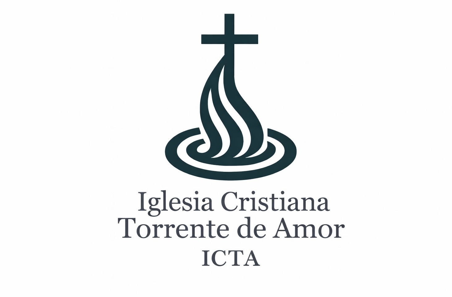 Iglesia Cristiana Torrente de Amor · ICTA