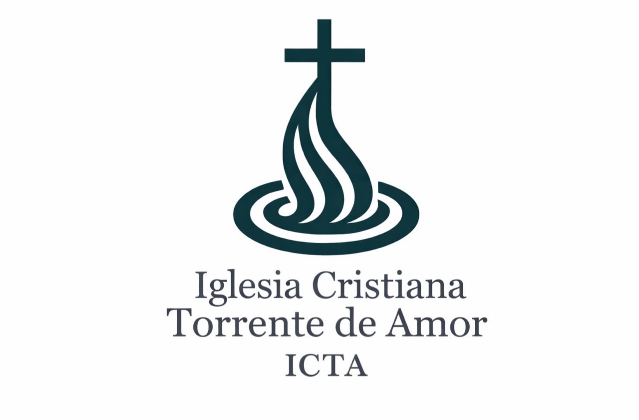Iglesia Cristiana Torrente de Amor · ICTA